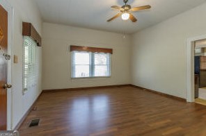 62 Deforest Ave, Trion, GA 30753-1031