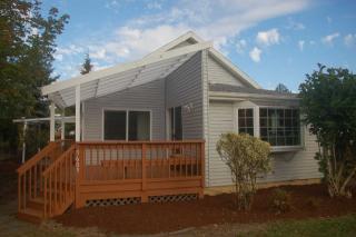 3605 Mason Ave, Tacoma WA  98409-2220 exterior