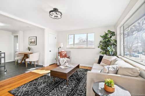 1334 Vallejo St, Denver, CO 80223-3321