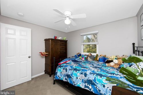 299 Maple Ave, Haddonfield NJ 08033-1436 exterior