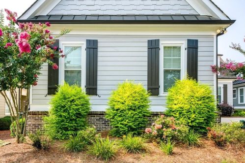 5461 Autumn Flame Dr, Braselton, GA 30517-7012