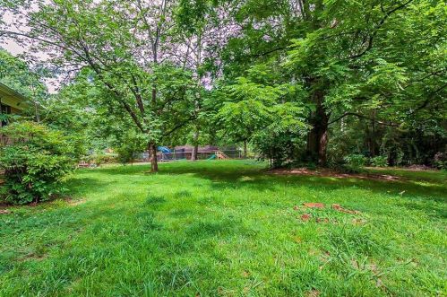 209 Skyline Dr, Jefferson GA  30549-1157 exterior