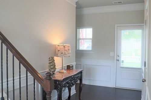 152 Rainhill Station Dr, Dawsonville, GA 30534-0035