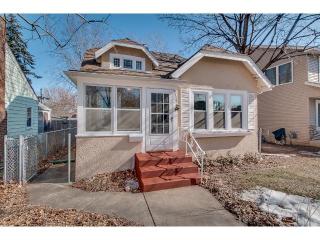 5335 41st Ave, Minneapolis, MN 55417-2227