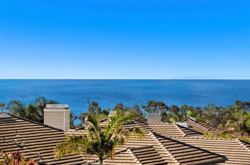 34081 Calle La Primavera, Dana Point, CA 92629-2608