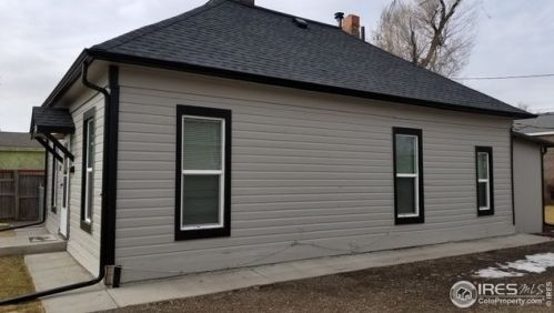 1325 6th Ave, Greeley, CO 80631-0095