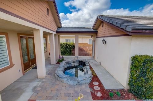 3745 Charlotte Ave, San Gabriel, CA 91776-3951