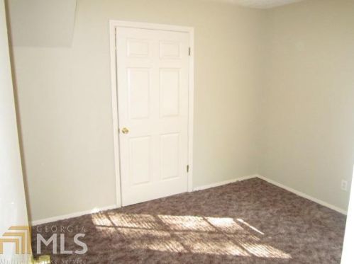 642 Glenn Dr, Forest Park GA  30297-2723 exterior