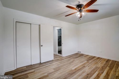 8106 Ditman St, Philadelphia PA 19135-1830 exterior