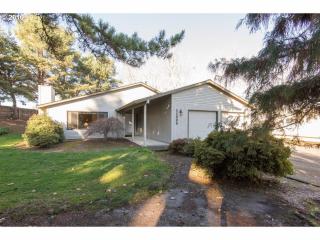 11805 Schollwood Ct, Portland, OR 97223-3314