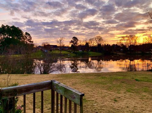 4617 Sheffield Dr, Evans GA  30809-3853 exterior