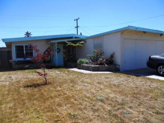 1440 Teton Ave, Salinas, CA 93906-3010
