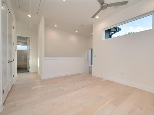 14412 Cochise Trl, Austin, TX 78734-2400