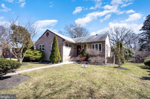 3413 2nd St, Harrisburg, PA 17110-1404