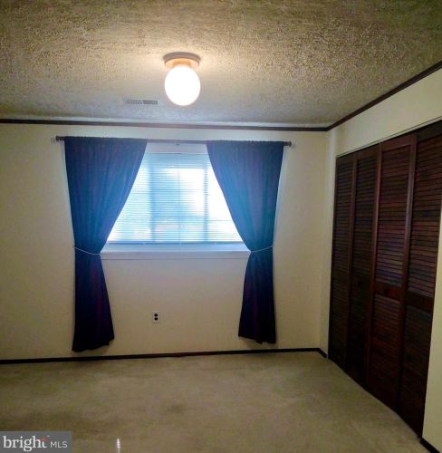 1640 Kreitler Vly Rd, Forest Hill MD  21050-1016 exterior