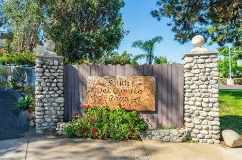 323 Del Giorgio Rd, Anaheim, CA 92808-1375