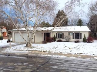 5000 Glenbrook Dr, Boise, ID 83704-2165