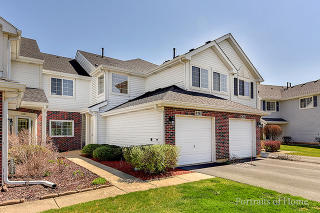 8265 Ripple Rdg, Oak Brook, IL 60561-6434