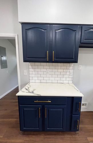 960 Boone St, Old Alexandria, MO 63379-1234