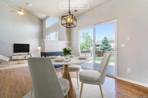 3560 Jebel Cir, Denver, CO 80013-6625