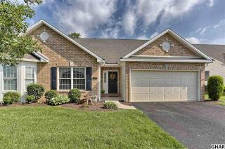 452 Quiggley Cir, Harrisburg, PA 17112-8950