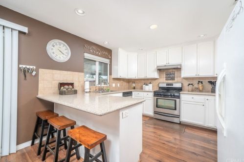 19063 Spalding Ave, Riverside CA  92508-9417 exterior