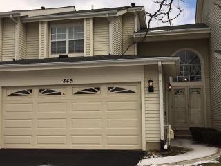 845 Newbury Ct, Schaumburg, IL 60173-4726