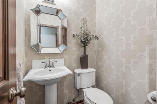 7677 128th St, Saint Paul MN  55124-9767 exterior