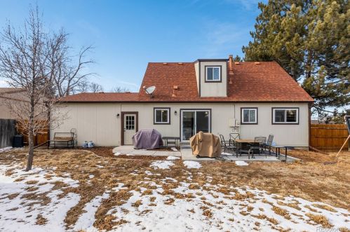 4822 Nucla Way, Denver CO 80011-4557 exterior