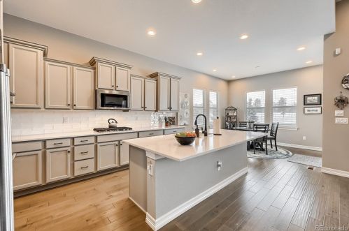 23556 Del Norte Pl, Aurora, CO 80016-7839