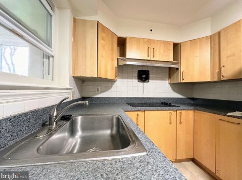 8455 12 Ave, Silver Spring MD 20903-3304 exterior