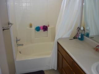 13358 Albert Ct, Riverton UT  84096-4708 exterior