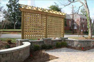 502 Mcdonald St, Greenville, SC 29609-4758