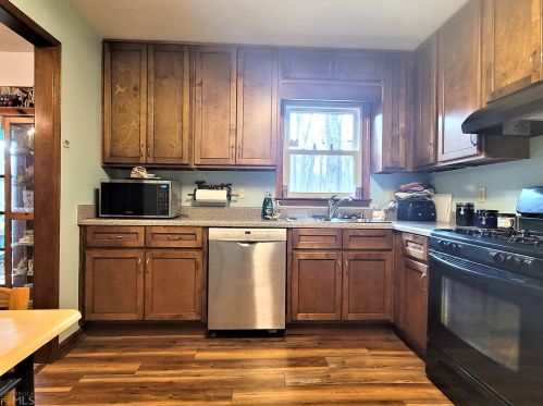 187 Bridgewood Dr, Conyers GA  30094-4203 exterior