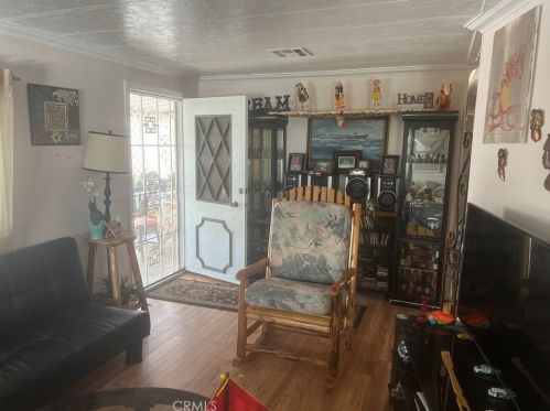 7800 Balboa Ave, Van Nuys, CA