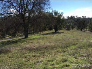 2208 Buffalo Way, Copperopolis, CA 95228-9572
