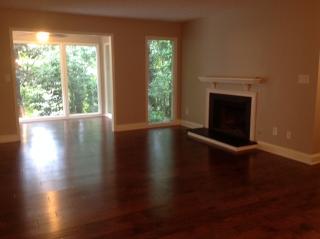 709 Vicksburg Pl, Atlanta GA  30350-3006 exterior