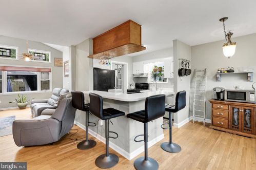 1035 Osage St, Silver Spring MD 20903-3225 exterior