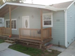 321 Idora Ave, Vallejo, CA 94591-7316
