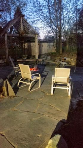 13843 Garrett Ave, Saint Paul MN  55124-8452 exterior