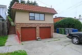 1408 Liberty St, Richmond CA  94530-2224 exterior