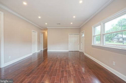 502 Mount Laurel Rd, Mount Laurel NJ  08054-9523 exterior