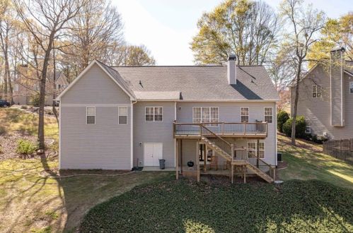 51 Muirfield Ct, Hiram, GA 30141-4496