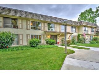 4016 Via Encinas, Cypress, CA 90630-3432