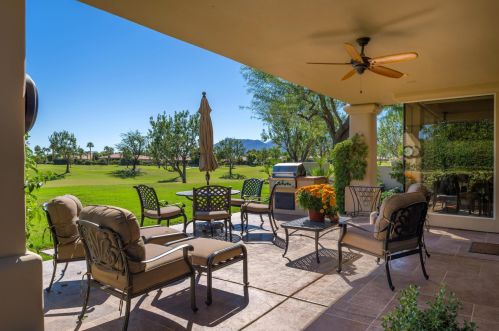 56570 Jack Nicklaus Blvd, La Quinta, CA 92253-5077