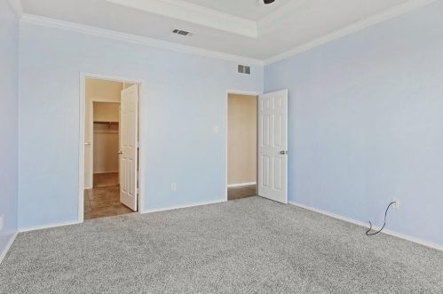 2340 Angoni Way, Fort Worth TX  76131-5126 exterior