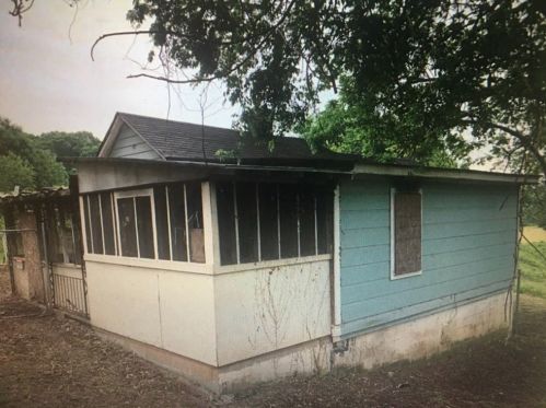 95 Hardwick St, Atlanta, GA 30315-5132