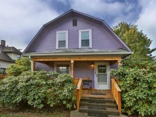3206 L St, Vancouver, WA 98663-2829