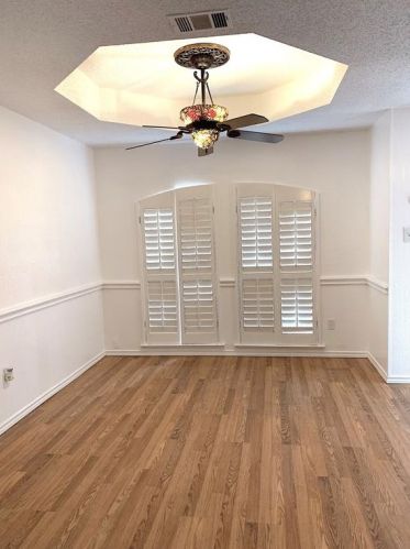 7620 Teresa Ct, Fort Worth TX  76182-4643 exterior