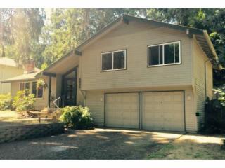2626 Windsor Cir, Eugene OR  97405-1265 exterior